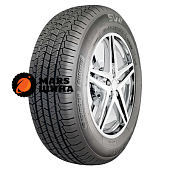 275/40R20 106Y XL SUV Summer TL M+S