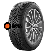 225/40R18 92Y XL CrossClimate + TL