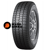 225/75R16C 121/120R BluEarth-Van All Season RY61 TL