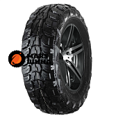 LT265/75R16 119/116Q Road Venture MT KL71 TL M+S