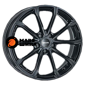 7,5x18/5x114,3 ET51 D67,1 DaVinci Gloss Black