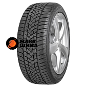 205/50R17 89H UltraGrip Performance 2 * TL FP RFT M+S