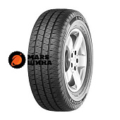 195/70R15C 104/102R MPS 330 Maxilla 2 TL 8PR