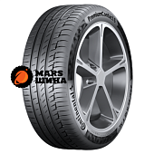 245/40R20 99Y XL PremiumContact 6 TL FR SSR