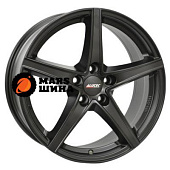 8x18/5x112 ET45 D70,1 Raptr Black matt