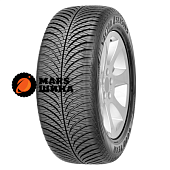 225/45R18 95V XL Vector 4Seasons Gen-2 TL FP ROF