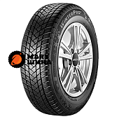 195/55R16 91H XL WinterPro 2 TL