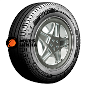 225/75R16C 118/116R Agilis 3 TL