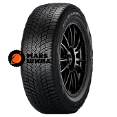 225/45R18 95Y XL Cinturato All Season SF2 TL Run Flat