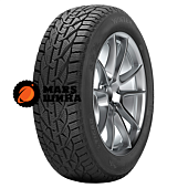 215/40R17 87V XL Winter TL