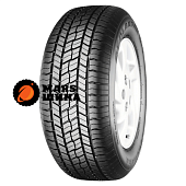 215/70R16 100H Geolandar H/T G033V TL