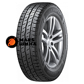 LT185/75R16C 104/102R Winter I*cept LV RW12 TL