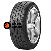 275/55R19 111V Scorpion Zero All Season MO TL M+S