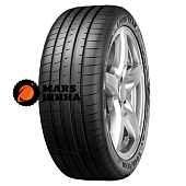 225/35R19 88Y XL Eagle F1 Asymmetric 5 TL FP