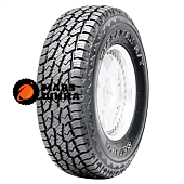 LT275/65R20 126/123R Terramax A/T TL BSW M+S 3PMSF 10PR