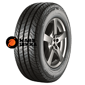 215/65R16C 109/107T ContiVanContact 100 TL 8PR