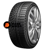 275/40R20 106V XL Ice Blazer Alpine Evo 1 TL