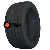 265/35R22 102Y XL Advan Sport V105T TL