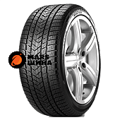 305/40R20 112V XL Scorpion Winter N0 TL