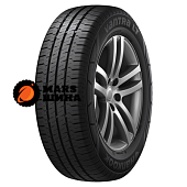 215/75R16C 116/114R Vantra LT RA18 TL