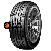 255/50R20 109V XL Crugen Premium KL33 TL M+S