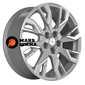 7x18/5x114,3 ET35 D60,1 KHW1809 (RAV-4) Black-FP