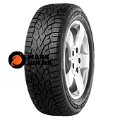 185/65R14 90T XL Altimax Arctic 12 TL CD (шип.)