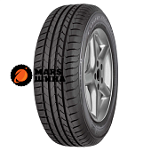 205/50R17 89W EfficientGrip * TL FP RFT