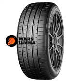 285/40ZR22 110Y XL Advan Sport V107C MO1 TL