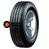 215/65R16C 106/104T Agilis 51 TL 6PR