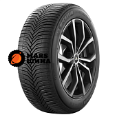 265/50R19 110V XL CrossClimate SUV TL