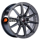 6,5x16/5x114,3 ET47 D66,1 R-03 Black