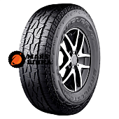 265/70R16 112S Dueler A/T 001 TL