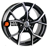 6,5x16/5x112 ET40 D57,1 R086 (Skoda, VW) BD