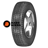 205/75R16C 110/108R Euro LCV-520 TL (шип.)