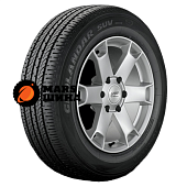 225/55R18 98H Geolandar SUV G055E TL