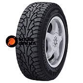 LT225/75R15 102S Winter i*Pike W409 TL (шип.)