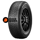 285/40R21 109V XL Scorpion Winter 2 TL 3PMSF