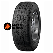 215/65R16C 109/107Q Business CW-2 TL (шип.)