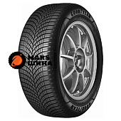 225/50R18 99W XL Vector 4Seasons Gen-3 TL FP M+S