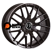 8,5x18/5x112 ET38 D66,6 MR225 MICB (№22)