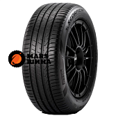 255/50R20 109Y XL Scorpion TL