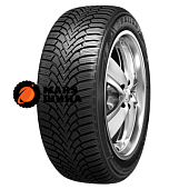 195/50R15 82H Ice Blazer Alpine+ TL