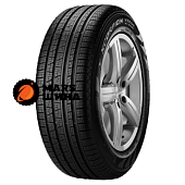 275/55R20 117H XL Scorpion Verde All-Season TL M+S