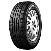 235/55R18 100V Sapphire TR257 TL M+S