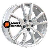 8x20/5x114,3 ET45 D67,1 R012 (Mazda) BD