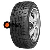 235/55R18 104H XL Ice Blazer Arctic SUV TL