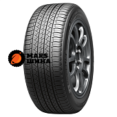 255/55R19 111W XL Latitude Tour HP J, LR GRNX TL