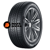 225/40R19 93W XL ContiWinterContact TS 860 S TL FR