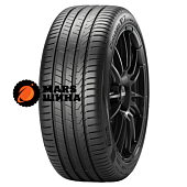 245/50R19 105W XL Cinturato P7 (P7C2) * TL Run Flat